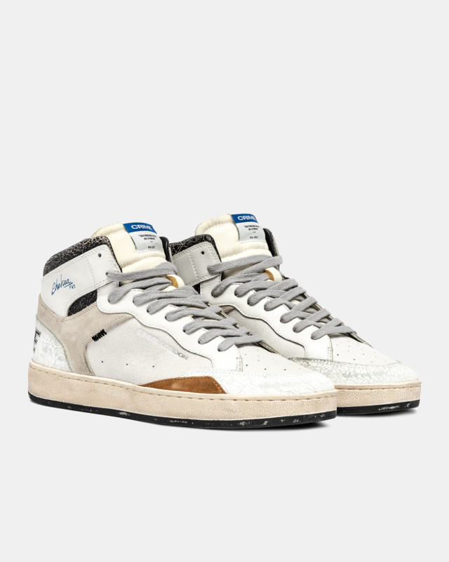 CHELSEA MID CHALK ASPHALT