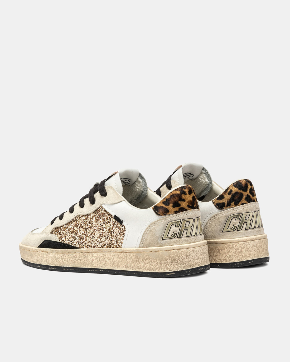 CRIME LONDON: CHELSEA OH YOU FANCY