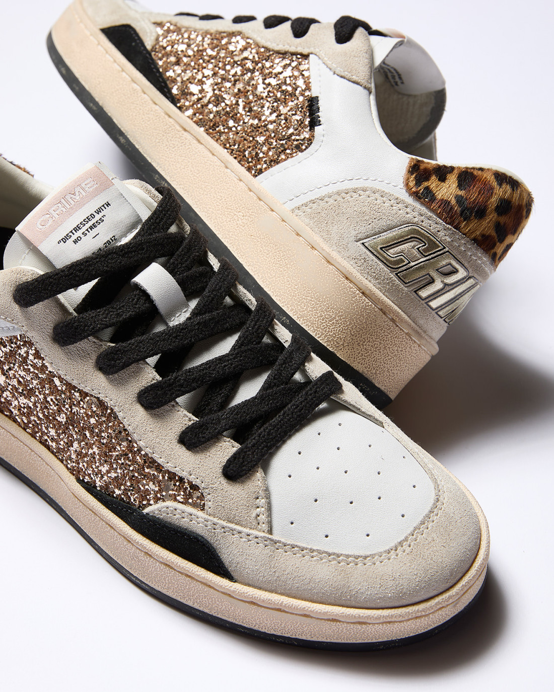 CRIME LONDON: CHELSEA OH YOU FANCY