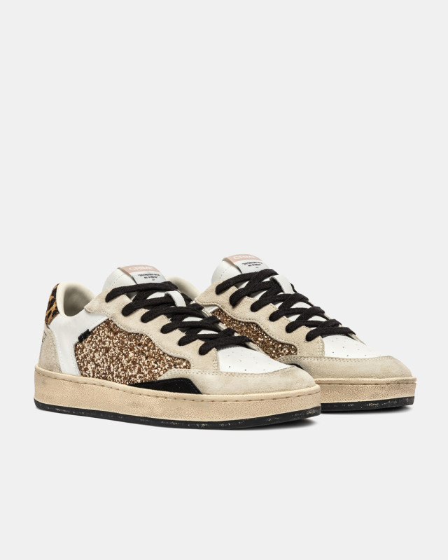 CHELSEA OH YOU FANCY