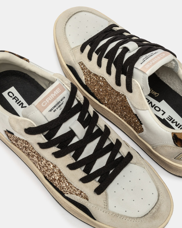 CHELSEA OH YOU FANCY