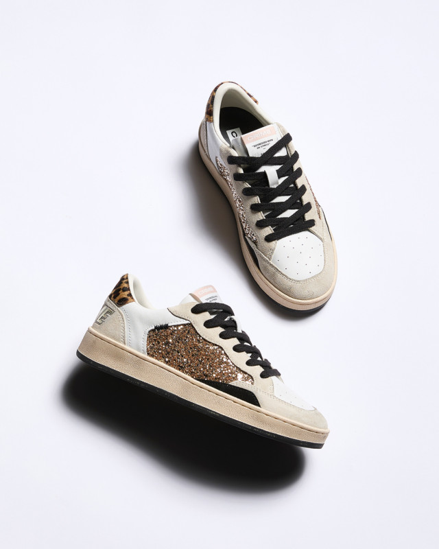 CHELSEA OH YOU FANCY