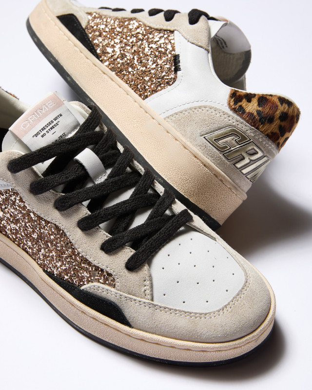 CHELSEA OH YOU FANCY