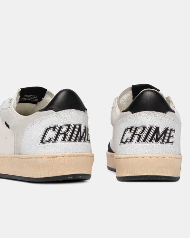 CHELSEA OPTIC WHITE