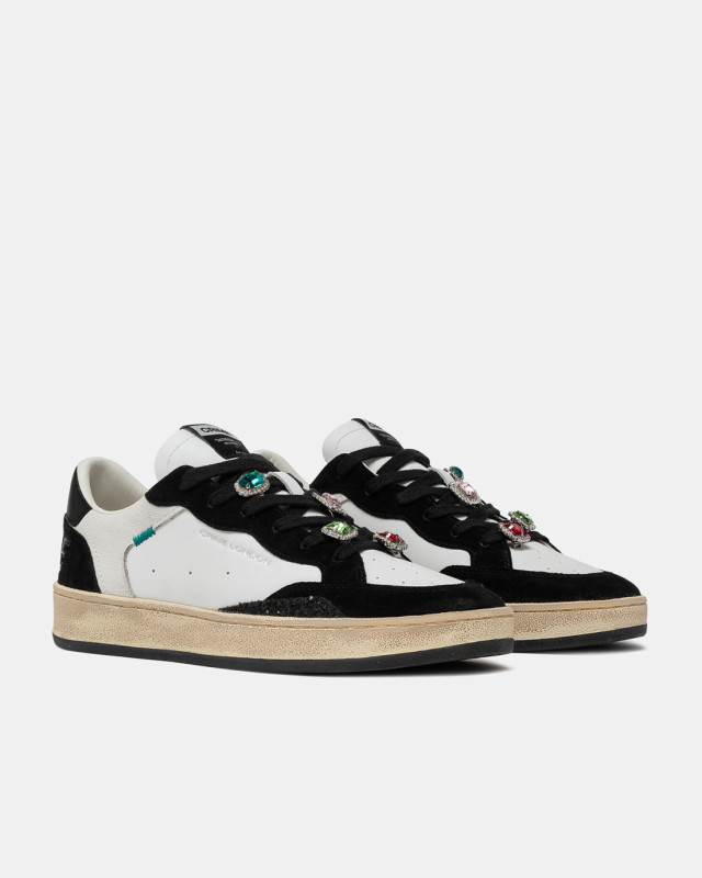 CHELSEA PANDA JEWELS