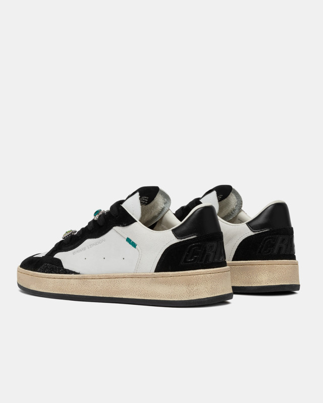 CHELSEA PANDA JEWELS