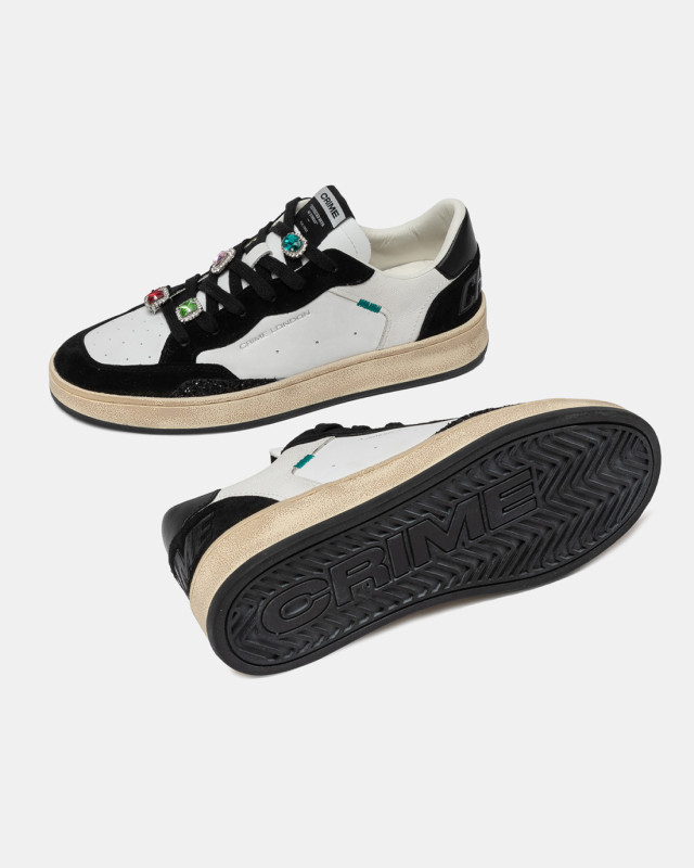 CHELSEA PANDA JEWELS