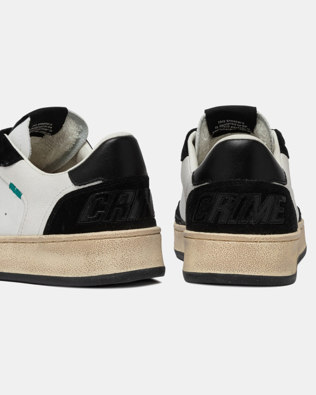 CHELSEA PANDA JEWELS