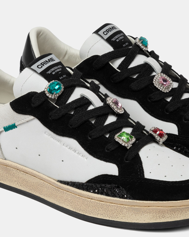 CHELSEA PANDA JEWELS