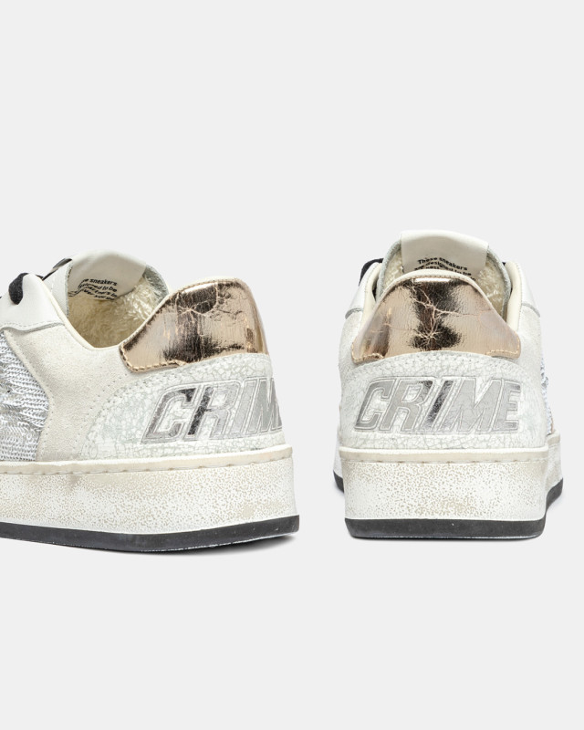 CHELSEA PLATINUM GLOW