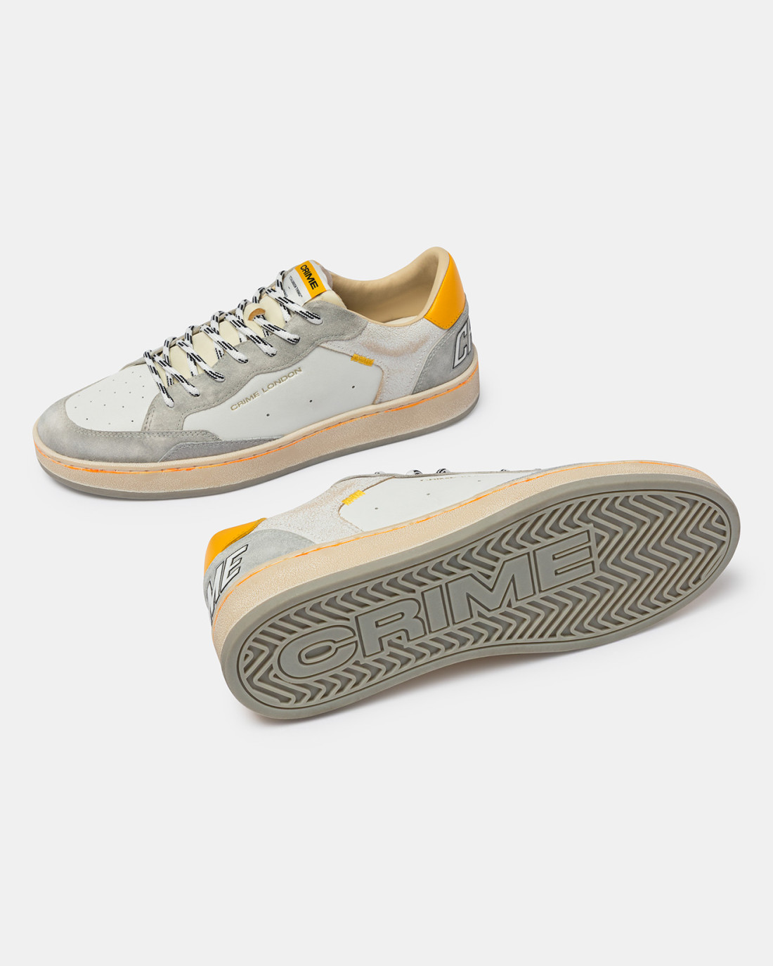 CRIME LONDON: CHELSEA SUNSET