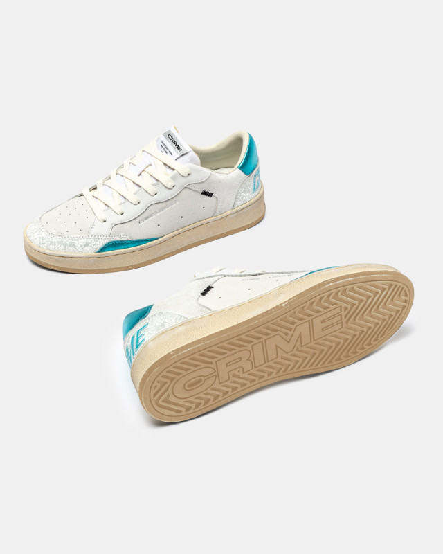 CHELSEA TURKS & CAICOS