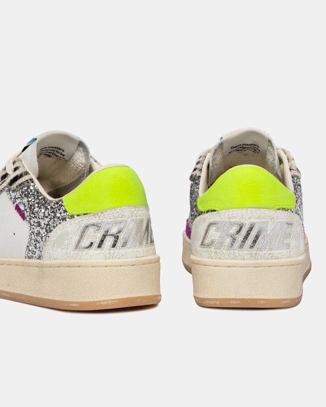 CHELSEA URBAN SAFARI