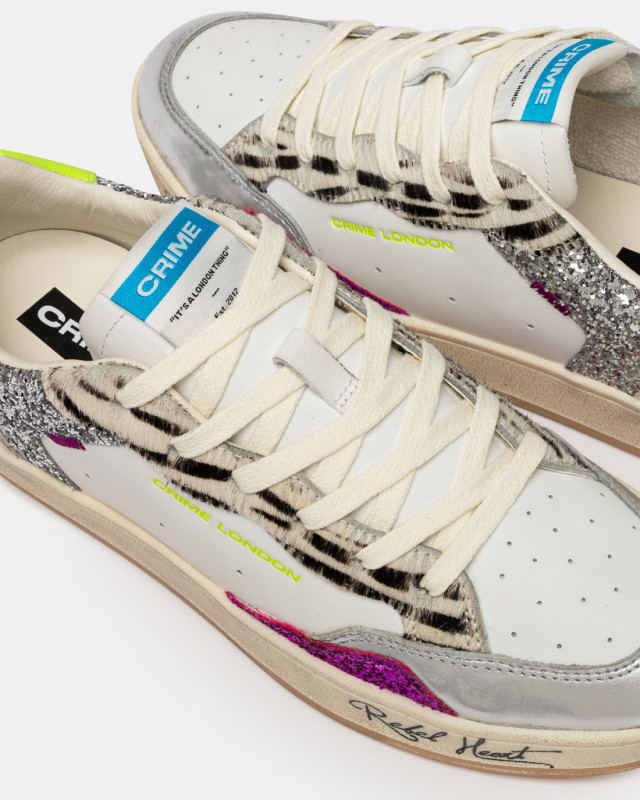 CHELSEA URBAN SAFARI