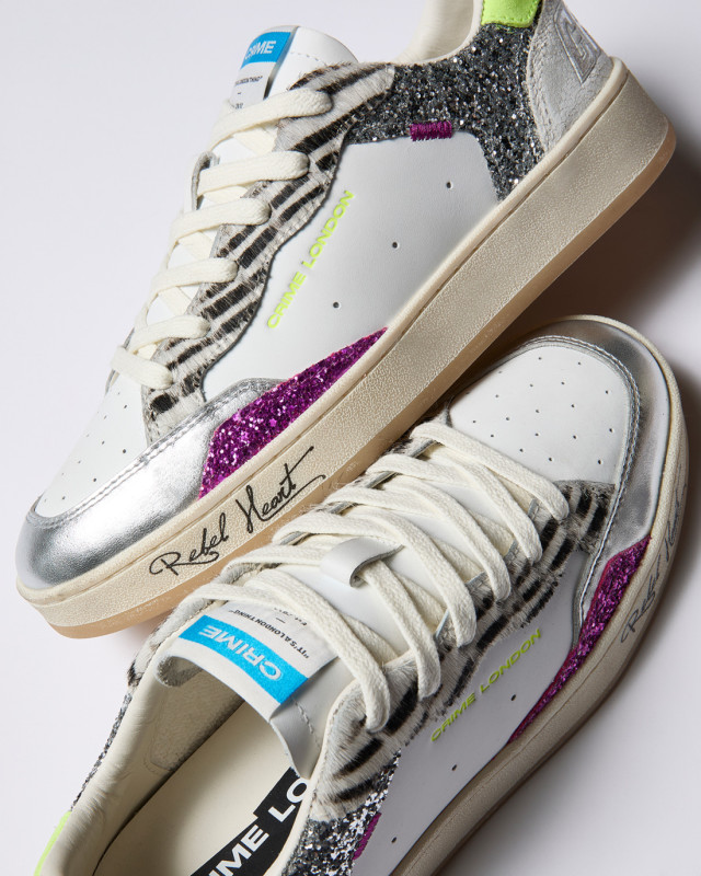 CHELSEA URBAN SAFARI