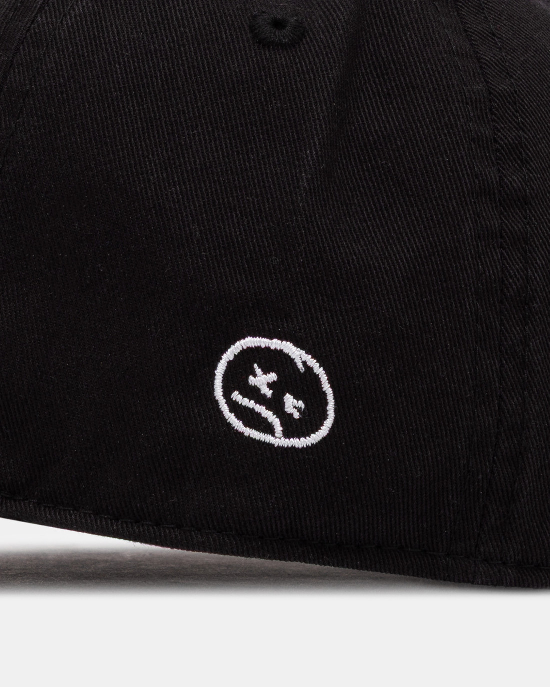 CRIME LONDON: CRIME CAP
