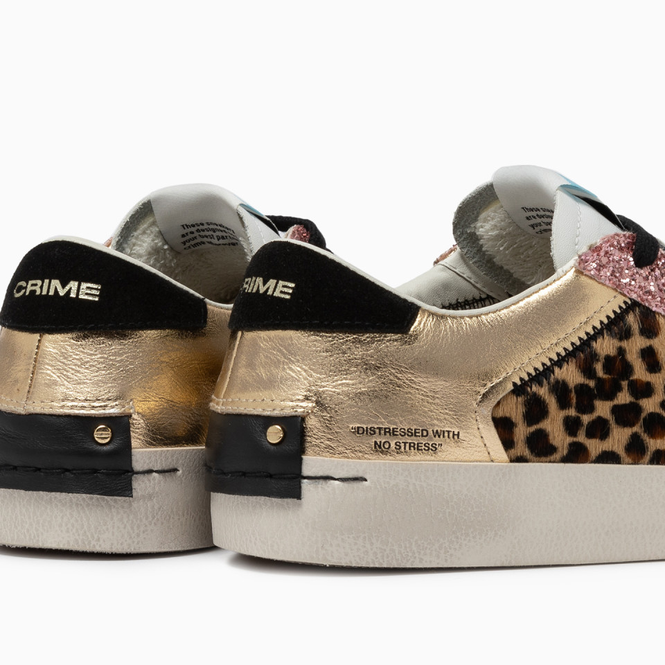 Golden goose private edition top
