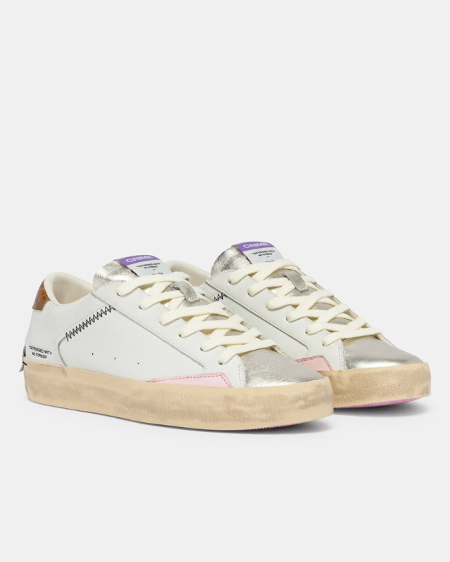 DISTRESSED SUGAR GLAZE