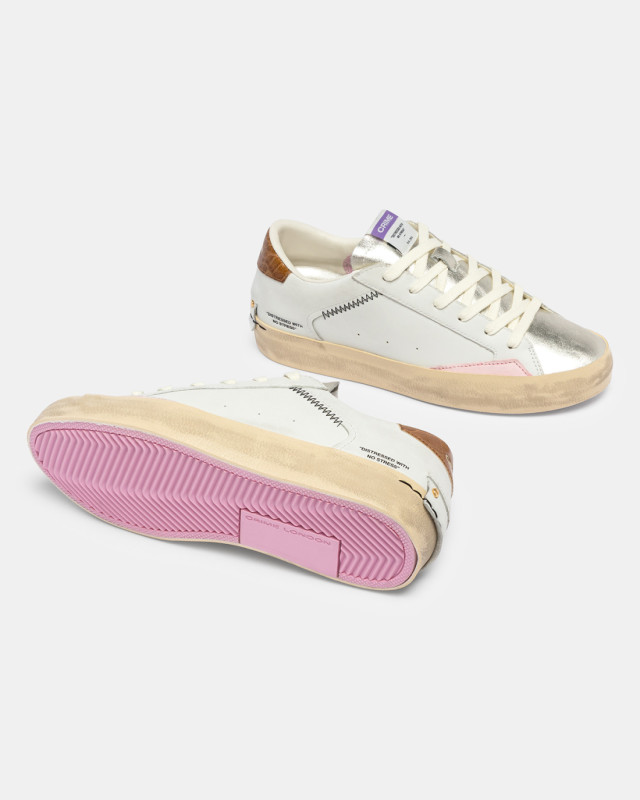 DISTRESSED SUGAR GLAZE