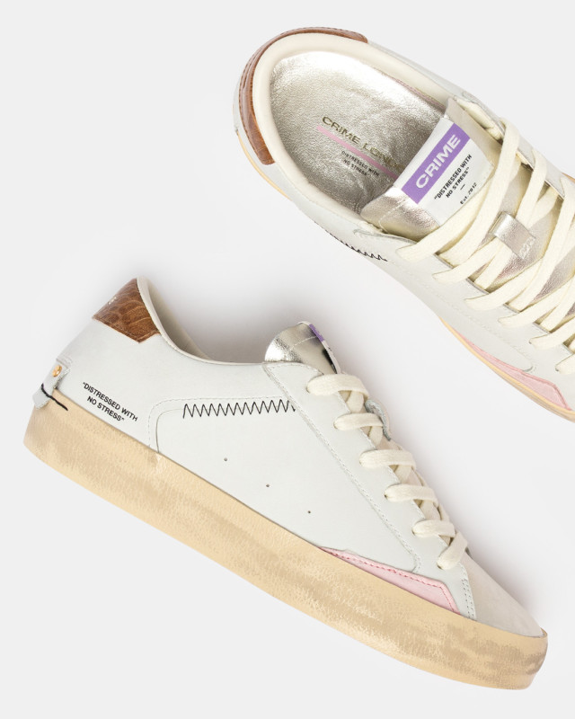 DISTRESSED SUGAR GLAZE