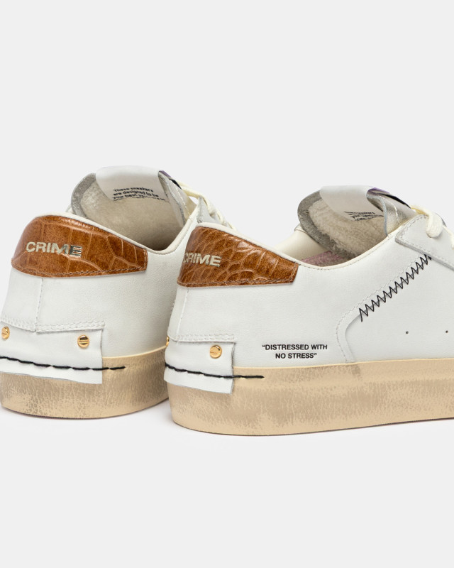 DISTRESSED SUGAR GLAZE