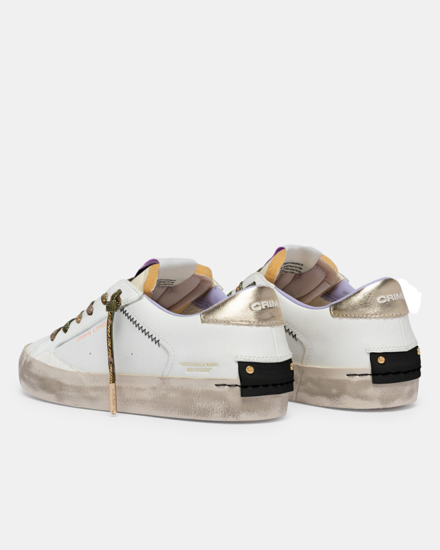 DISTRESSED SUGAR PLUM