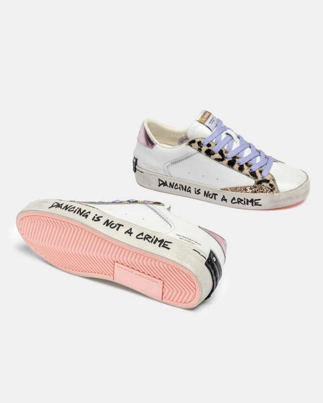 DISTRESSED TEQUILA NIGHT