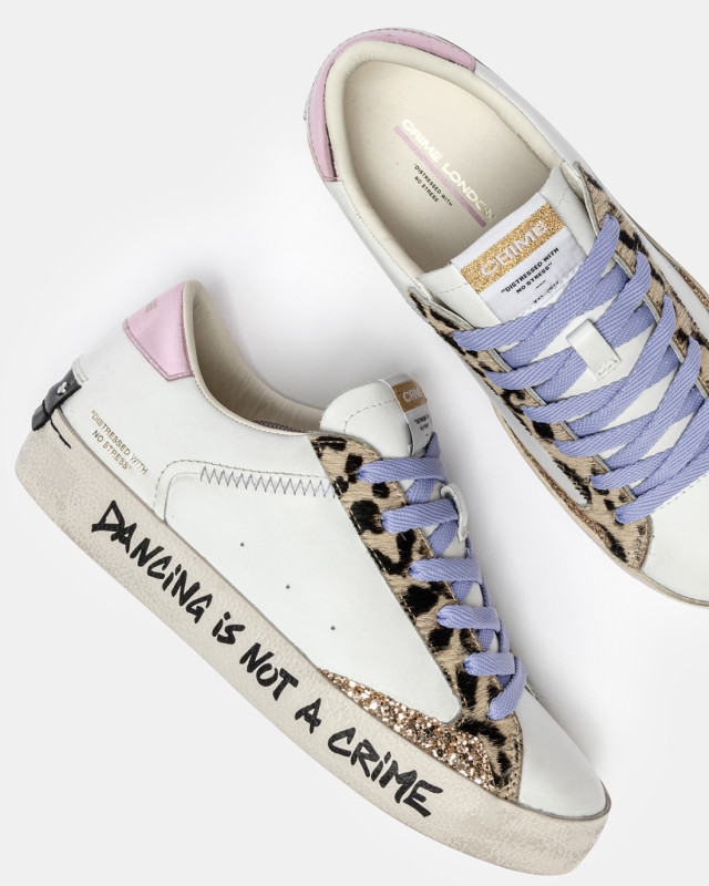 DISTRESSED TEQUILA NIGHT