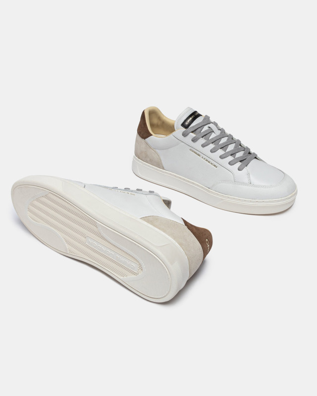 ECLIPSE BRANDY BROWN