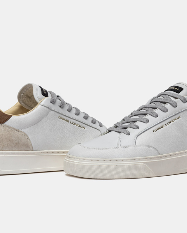 ECLIPSE BRANDY BROWN