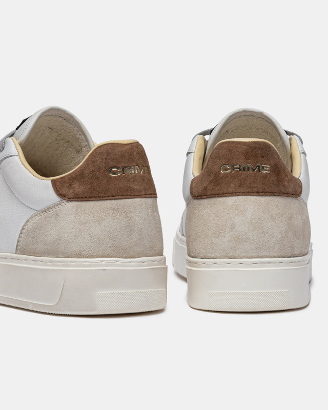 ECLIPSE BRANDY BROWN