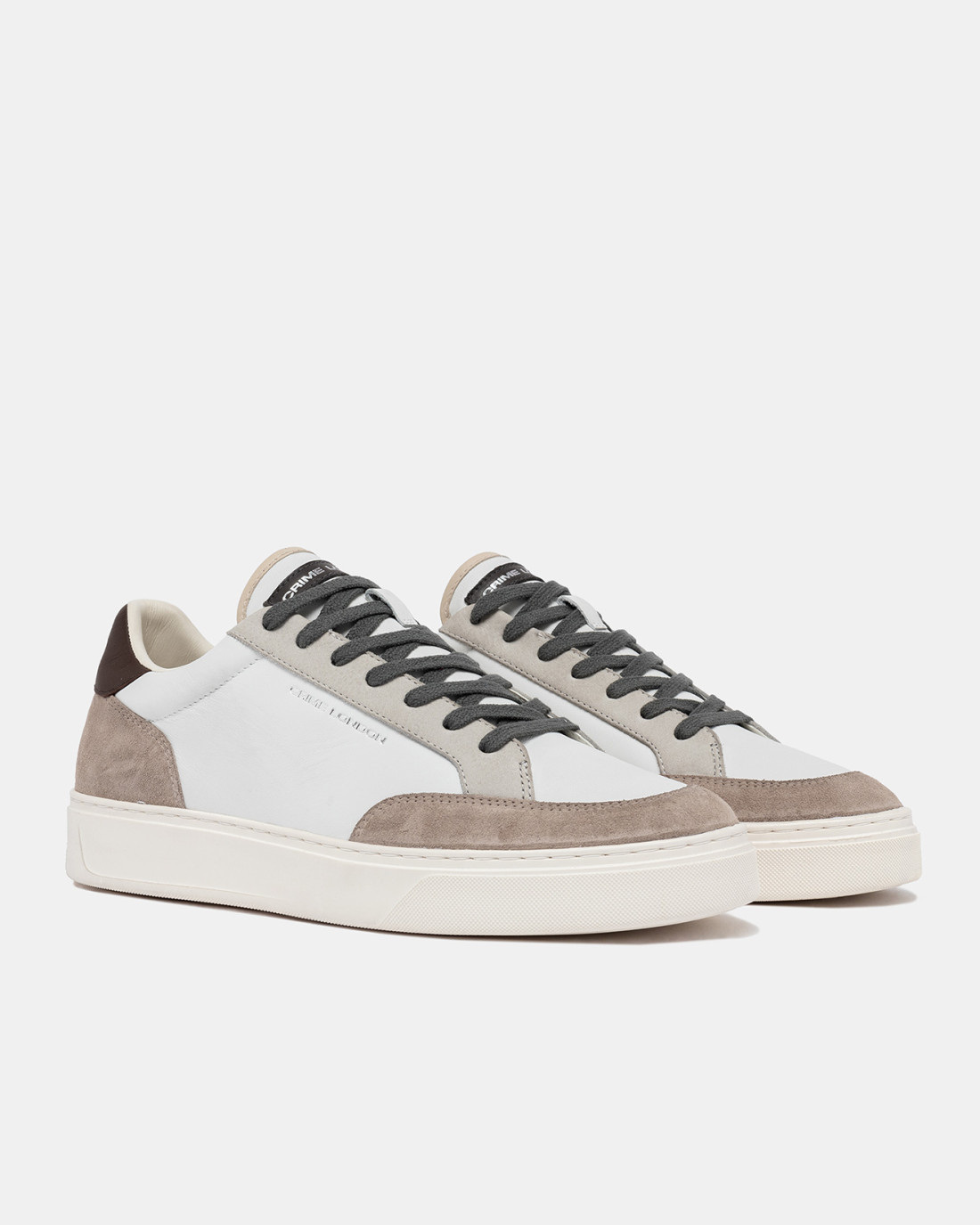 CRIME LONDON: ECLIPSE ROYAL BEIGE