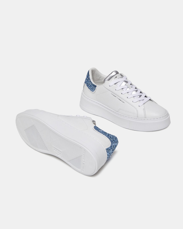 EXTRALIGHT 2.0 SKY LIGHTS