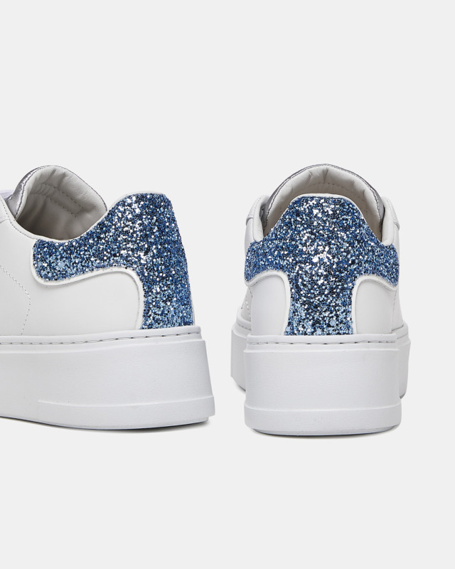 EXTRALIGHT 2.0 SKY LIGHTS