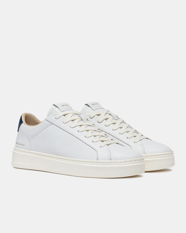 EXTRALIGHT OXFORD BLUE