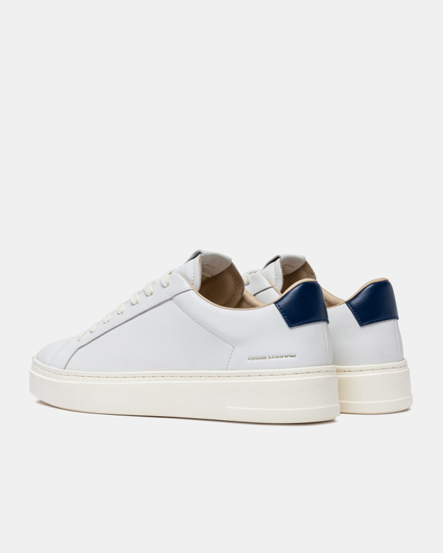 EXTRALIGHT OXFORD BLUE
