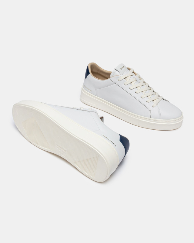 EXTRALIGHT OXFORD BLUE