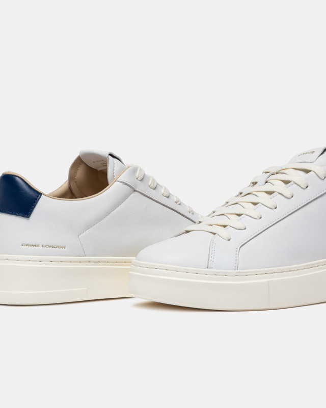 EXTRALIGHT OXFORD BLUE