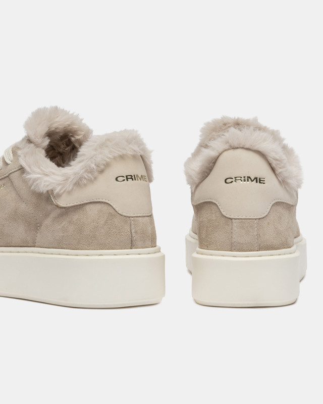 EXTRALIGHT ALMOND MILK FUZZY