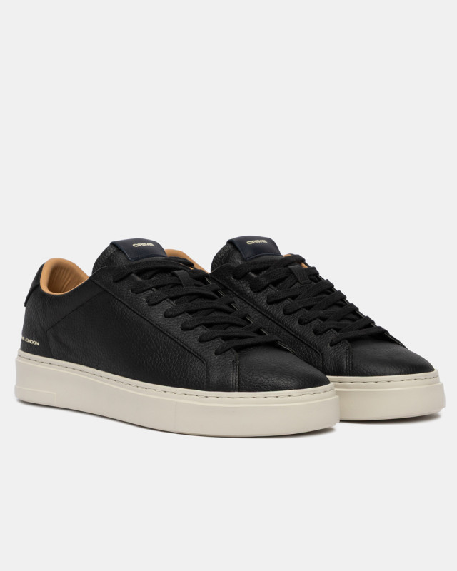 EXTRALIGHT BACK TO BLACK