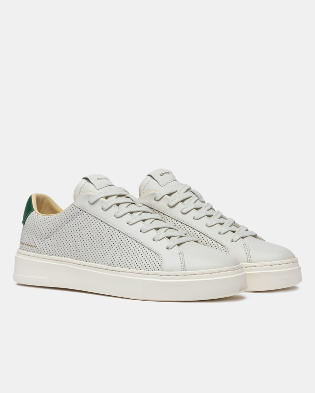 EXTRALIGHT CASTLETON POINT