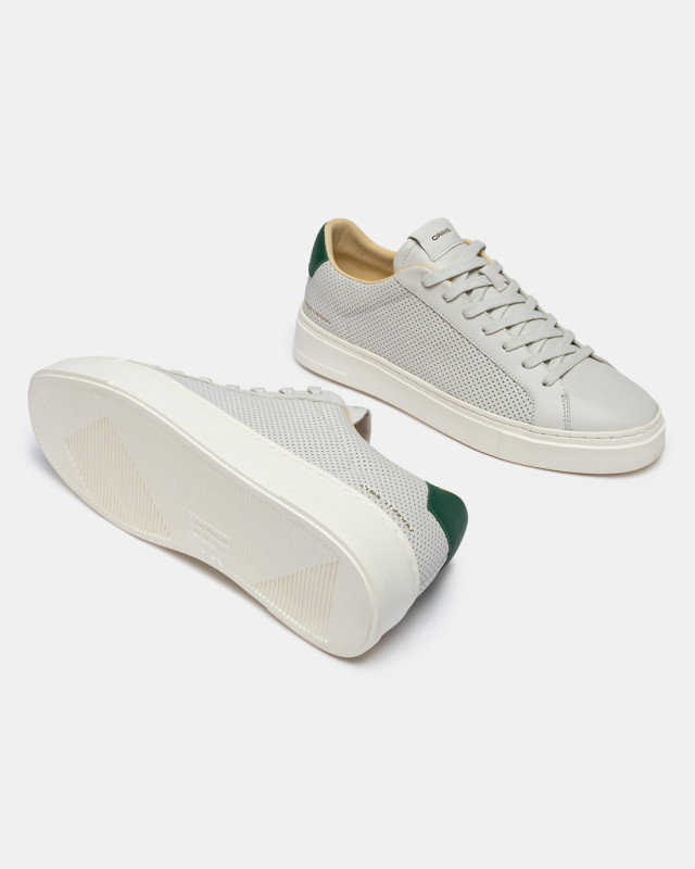 EXTRALIGHT CASTLETON POINT