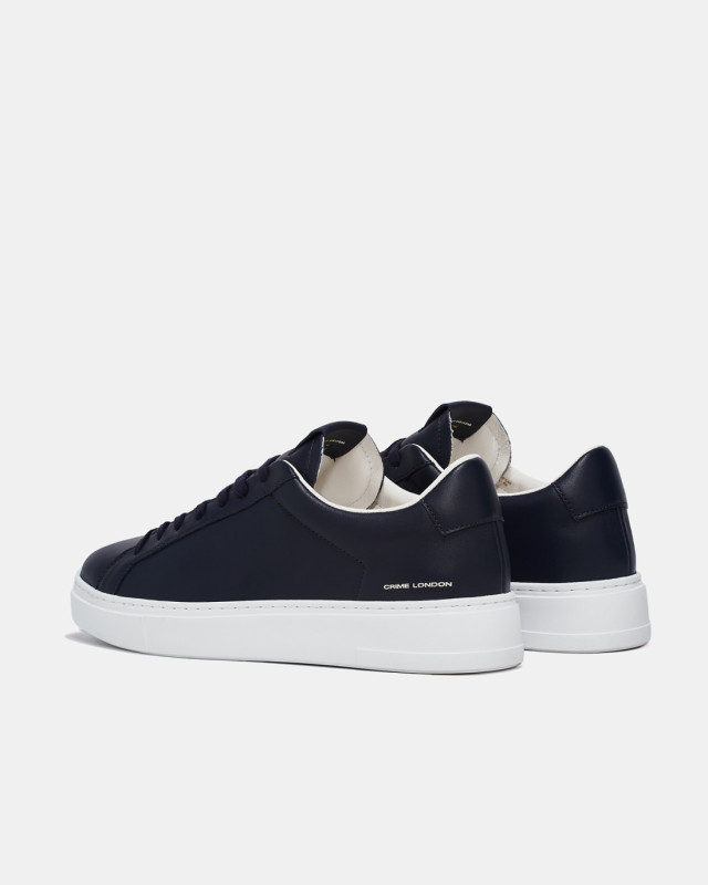 EXTRALIGHT DARK BLUE