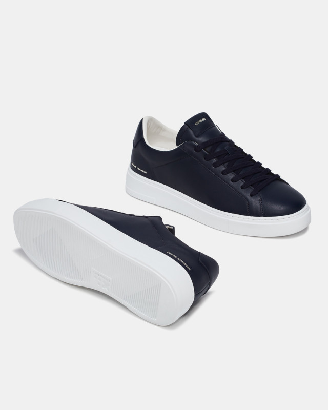 EXTRALIGHT DARK BLUE