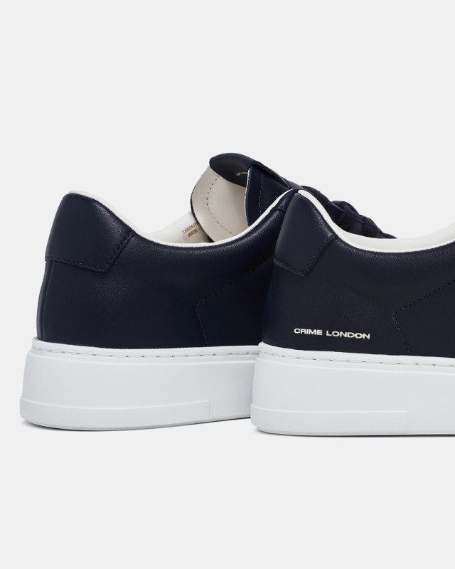 EXTRALIGHT DARK BLUE