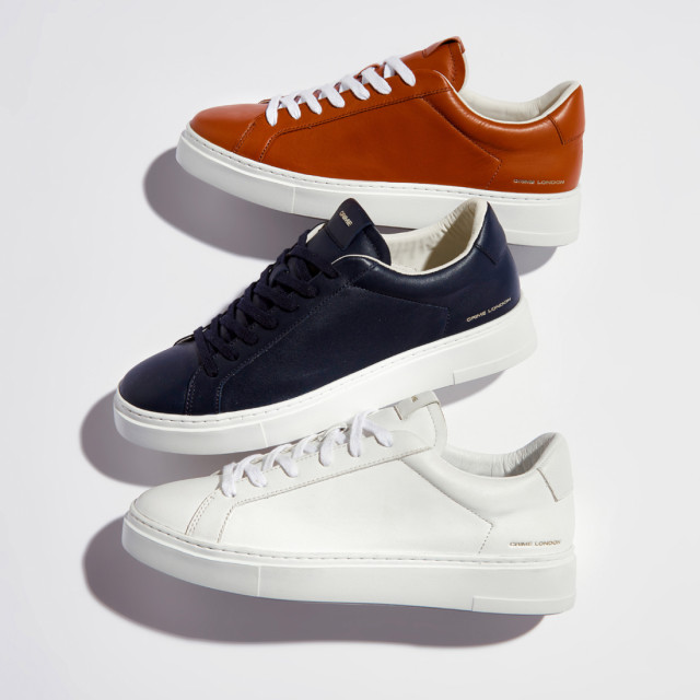 EXTRALIGHT DARK BLUE