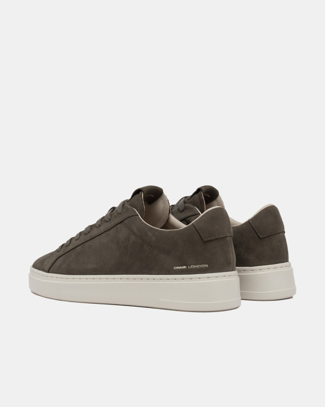 EXTRALIGHT FOREST GREEN