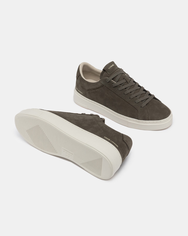 EXTRALIGHT FOREST GREEN