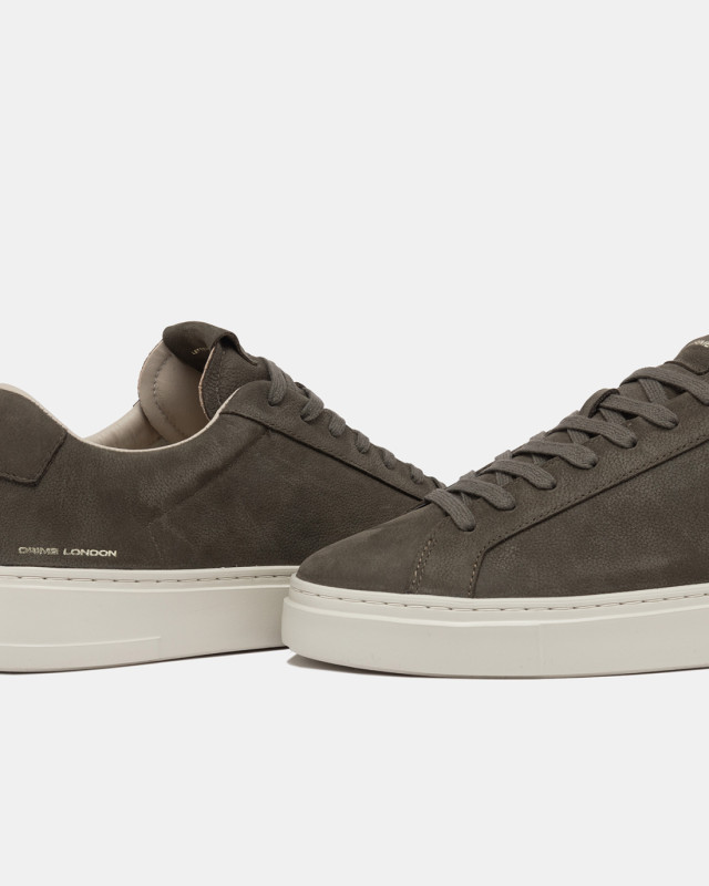 EXTRALIGHT FOREST GREEN