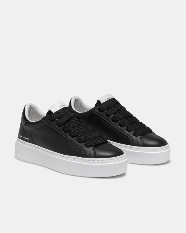 EXTRALIGHT INK BLACK